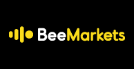BeeMarkets